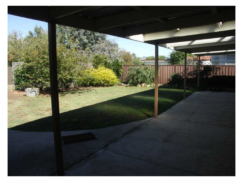 9 Shadforth Street, Benalla VIC 3672