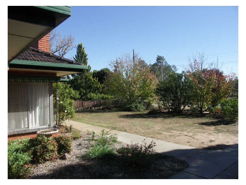 9 Shadforth Street, Benalla VIC 3672