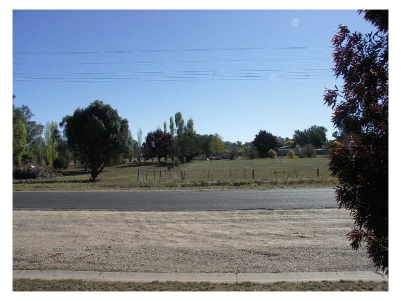 9 Shadforth Street, Benalla VIC 3672