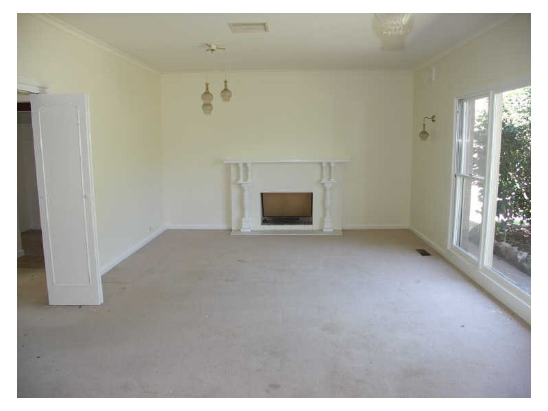 19 Hair Crescent, Benalla VIC 3672