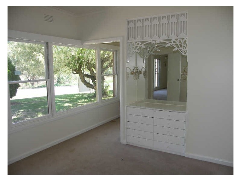 19 Hair Crescent, Benalla VIC 3672