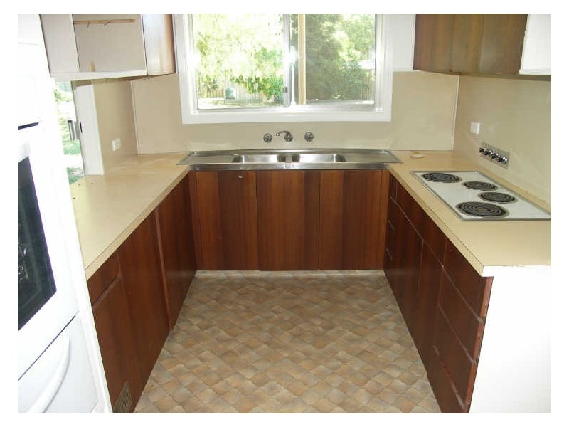 19 Hair Crescent, Benalla VIC 3672