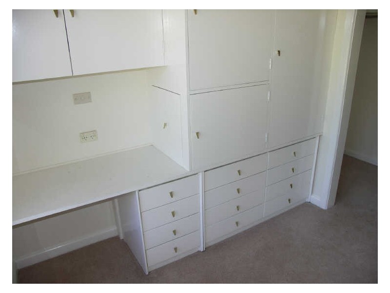 19 Hair Crescent, Benalla VIC 3672