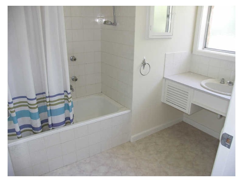 19 Hair Crescent, Benalla VIC 3672