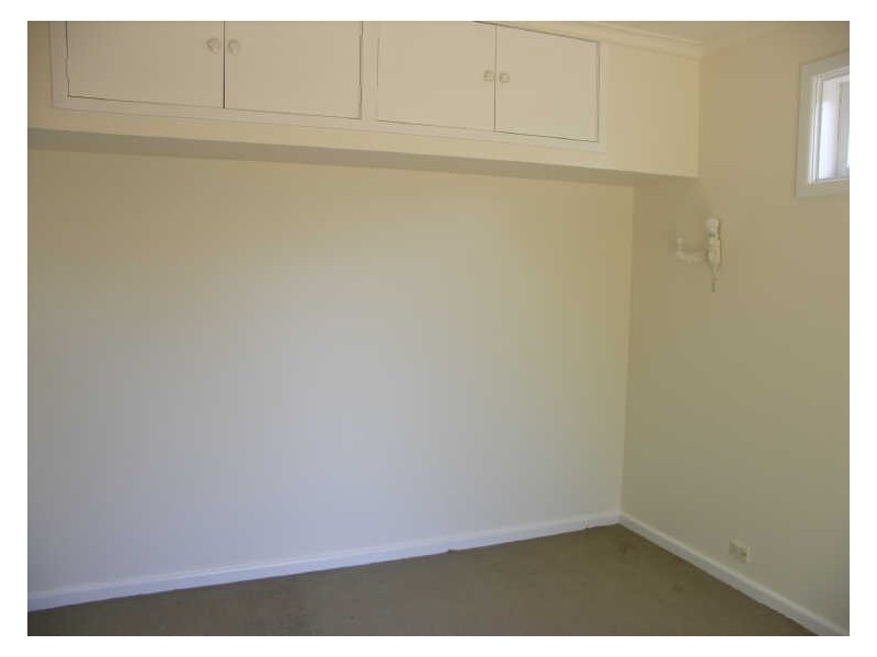 19 Hair Crescent, Benalla VIC 3672