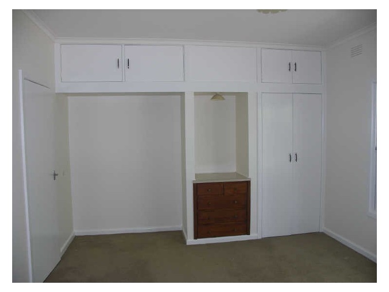 19 Hair Crescent, Benalla VIC 3672