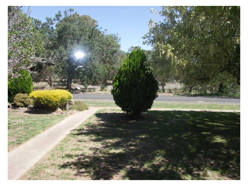 19 Hair Crescent, Benalla VIC 3672