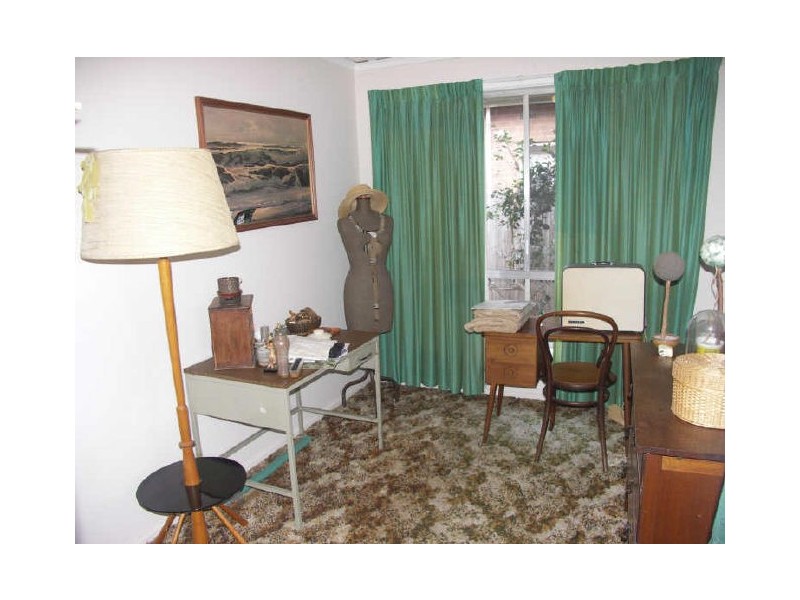 24 Monds Avenue, Benalla VIC 3672