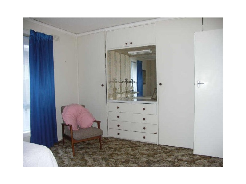 24 Monds Avenue, Benalla VIC 3672