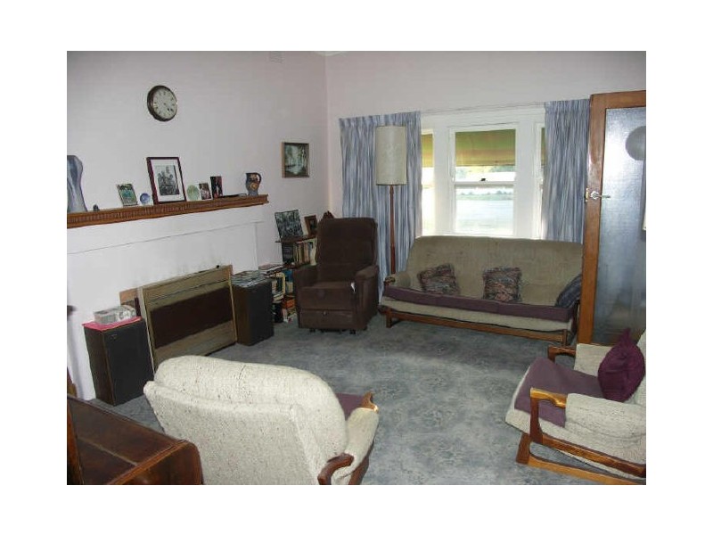 29 Thomas Street, Benalla VIC 3672