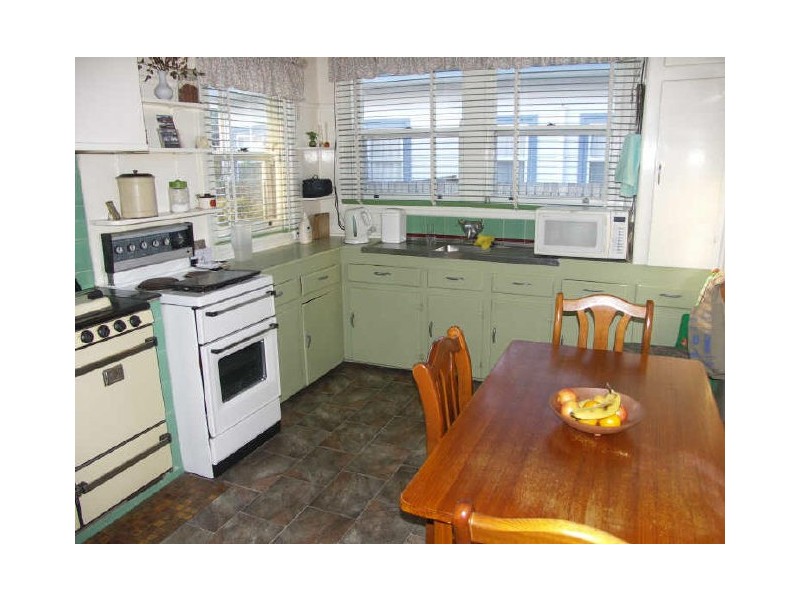 29 Thomas Street, Benalla VIC 3672