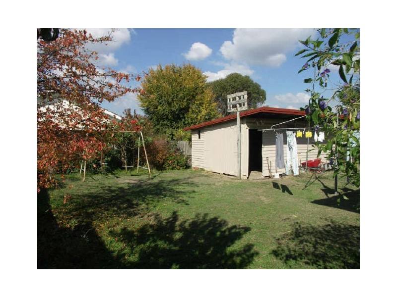 29 Thomas Street, Benalla VIC 3672