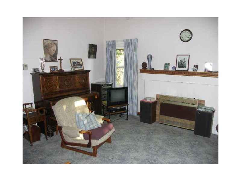 29 Thomas Street, Benalla VIC 3672