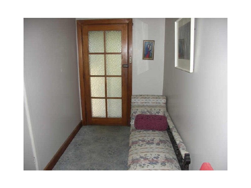 29 Thomas Street, Benalla VIC 3672