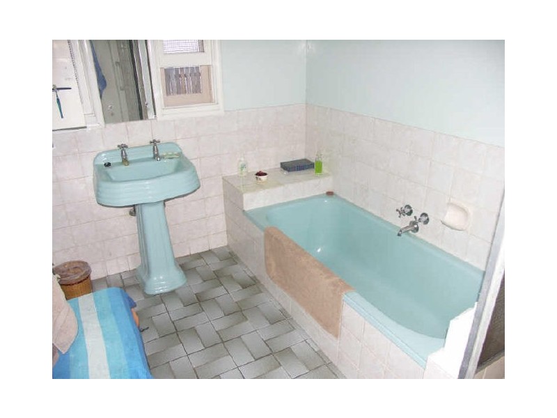 29 Thomas Street, Benalla VIC 3672