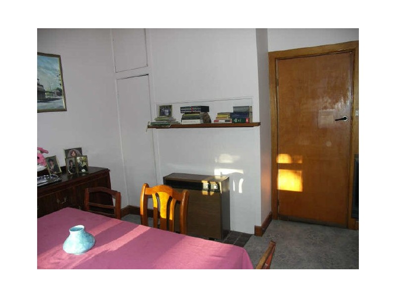 29 Thomas Street, Benalla VIC 3672