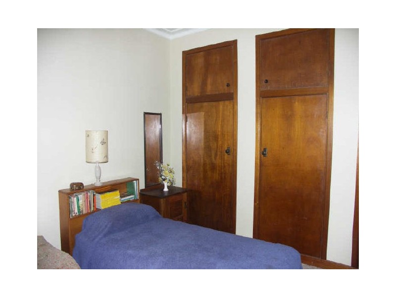 29 Thomas Street, Benalla VIC 3672