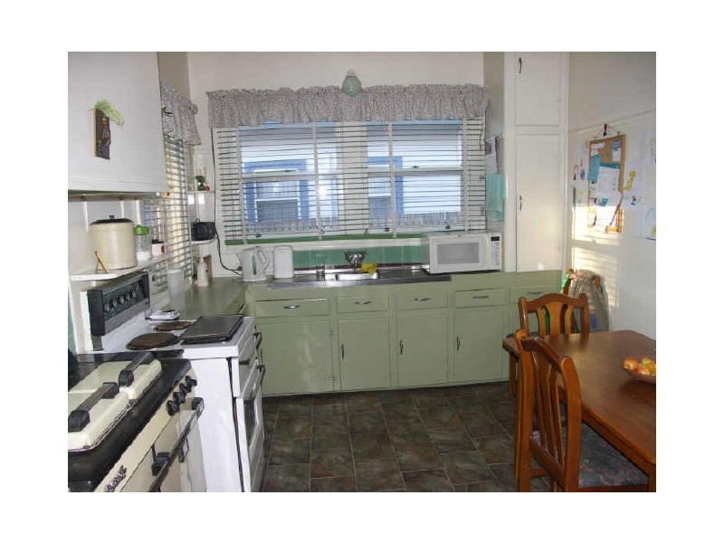 29 Thomas Street, Benalla VIC 3672