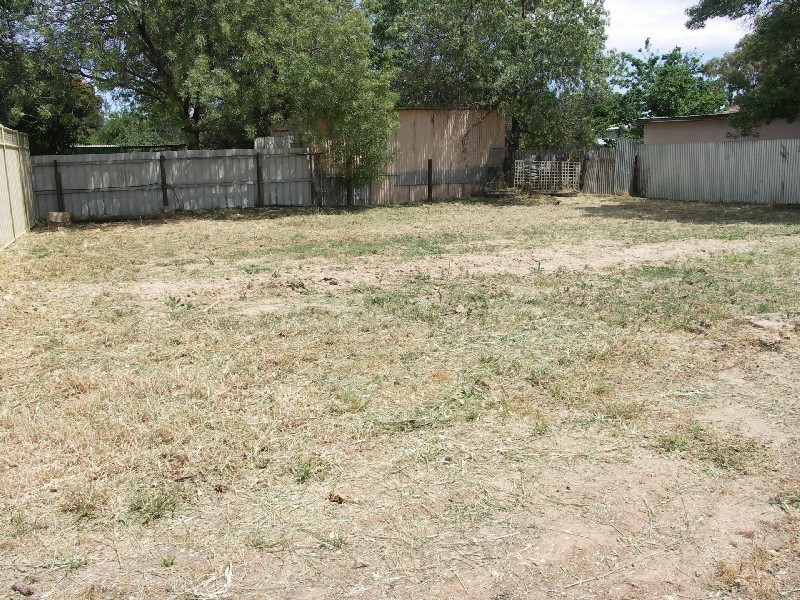 7a Noonan Street, Benalla VIC 3672