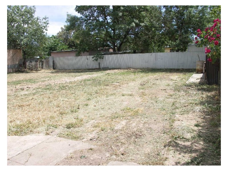 7a Noonan Street, Benalla VIC 3672