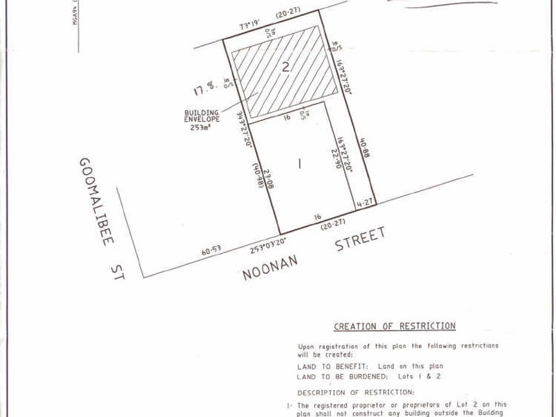 7a Noonan Street, Benalla VIC 3672