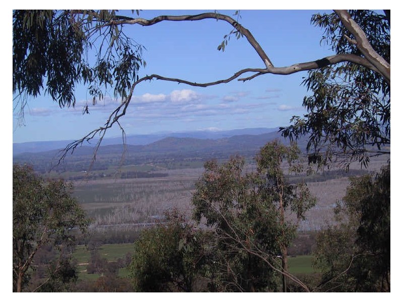 Lot 2 Bowcher Road, Benalla VIC 3672