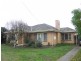 16 Amos Ave, Benalla VIC 3672