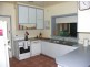 16 Amos Ave, Benalla VIC 3672