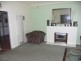 16 Amos Ave, Benalla VIC 3672