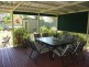 16 Amos Ave, Benalla VIC 3672