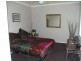 16 Amos Ave, Benalla VIC 3672