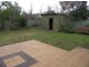 16 Amos Ave, Benalla VIC 3672