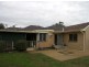 16 Amos Ave, Benalla VIC 3672