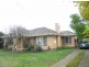 16 Amos Ave, Benalla VIC 3672