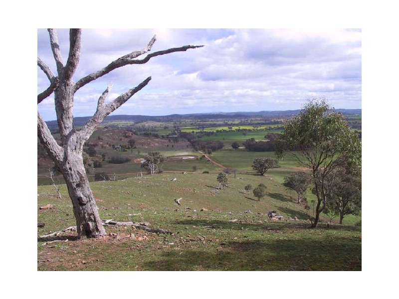 52c Bowcher Road, Benalla VIC 3672