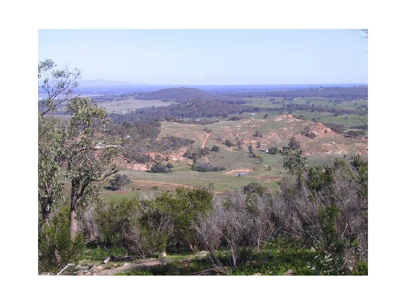 52c Bowcher Road, Benalla VIC 3672