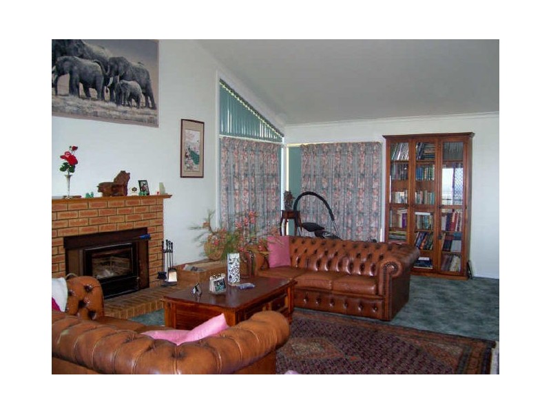 72 Bowcher Road Chesney Vale, Benalla VIC 3672