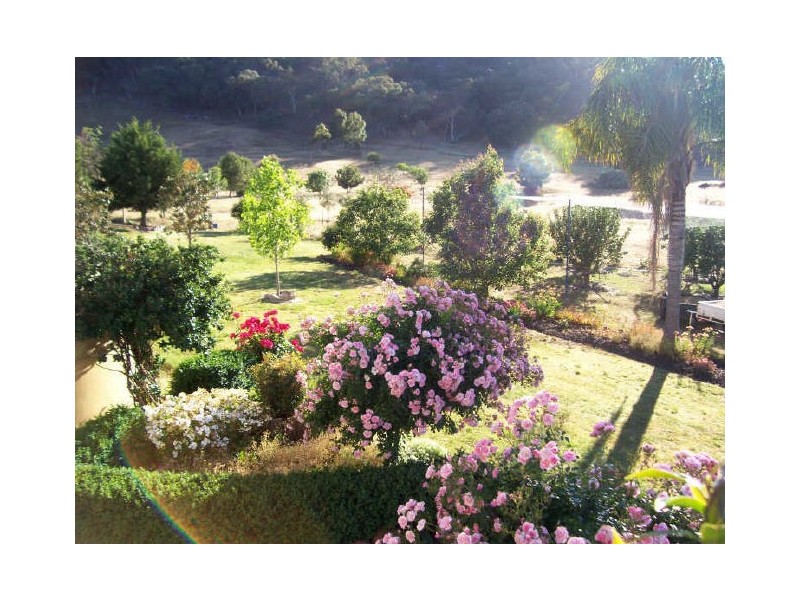 72 Bowcher Road Chesney Vale, Benalla VIC 3672