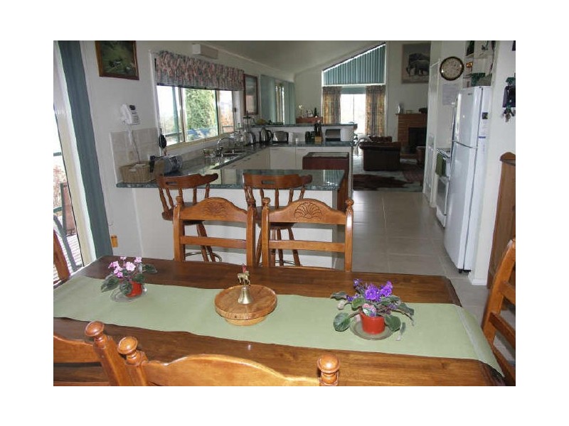 72 Bowcher Road Chesney Vale, Benalla VIC 3672