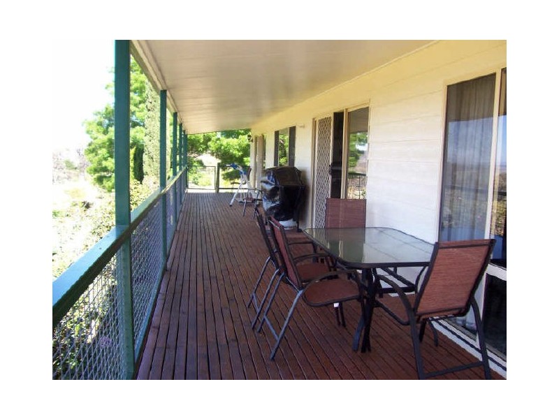 72 Bowcher Road Chesney Vale, Benalla VIC 3672