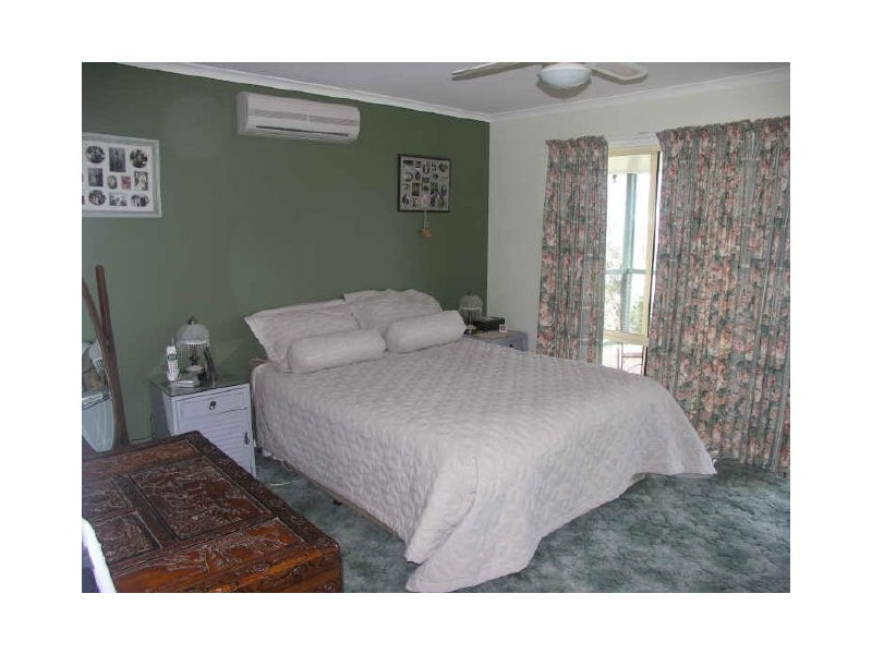 72 Bowcher Road Chesney Vale, Benalla VIC 3672