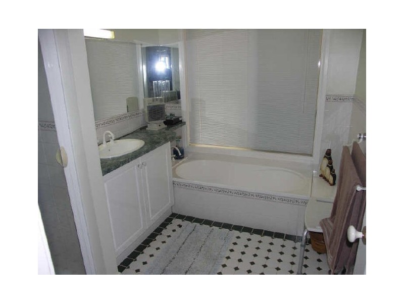 72 Bowcher Road Chesney Vale, Benalla VIC 3672