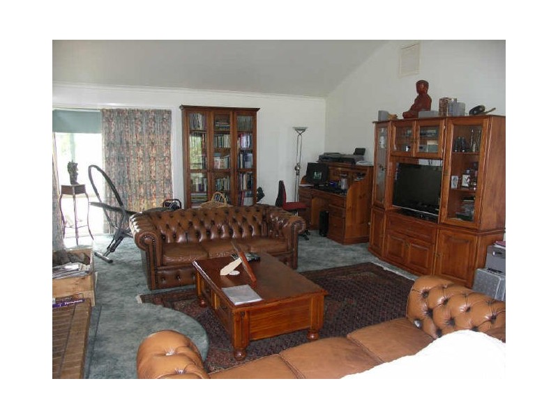 72 Bowcher Road Chesney Vale, Benalla VIC 3672