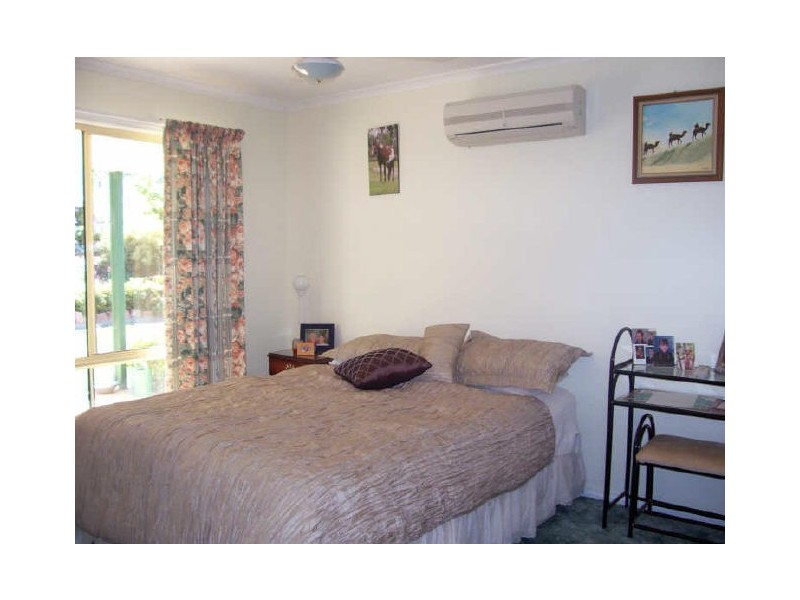 72 Bowcher Road Chesney Vale, Benalla VIC 3672