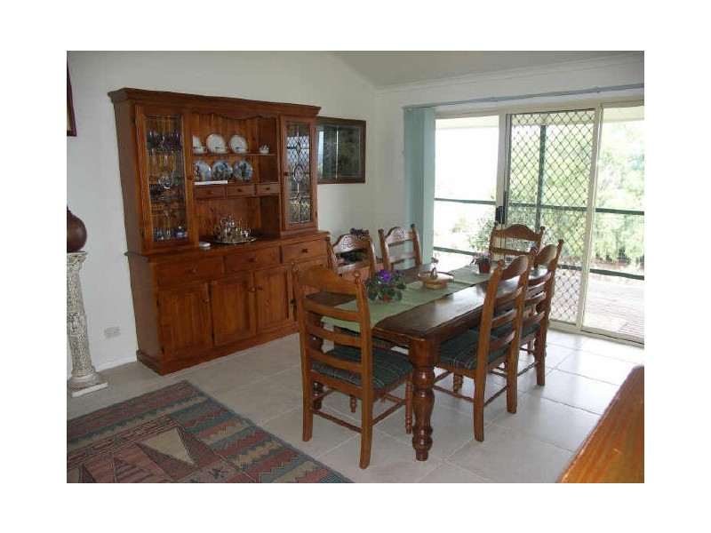 72 Bowcher Road Chesney Vale, Benalla VIC 3672