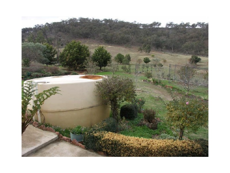 72 Bowcher Road Chesney Vale, Benalla VIC 3672