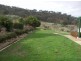 72 Bowcher Road Chesney Vale, Benalla VIC 3672