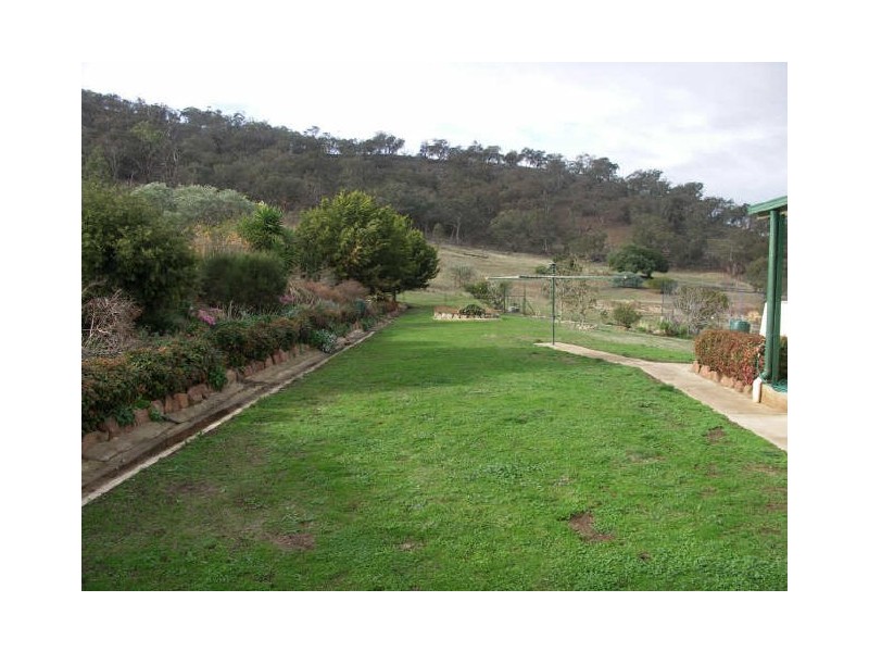 72 Bowcher Road Chesney Vale, Benalla VIC 3672