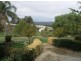 72 Bowcher Road Chesney Vale, Benalla VIC 3672