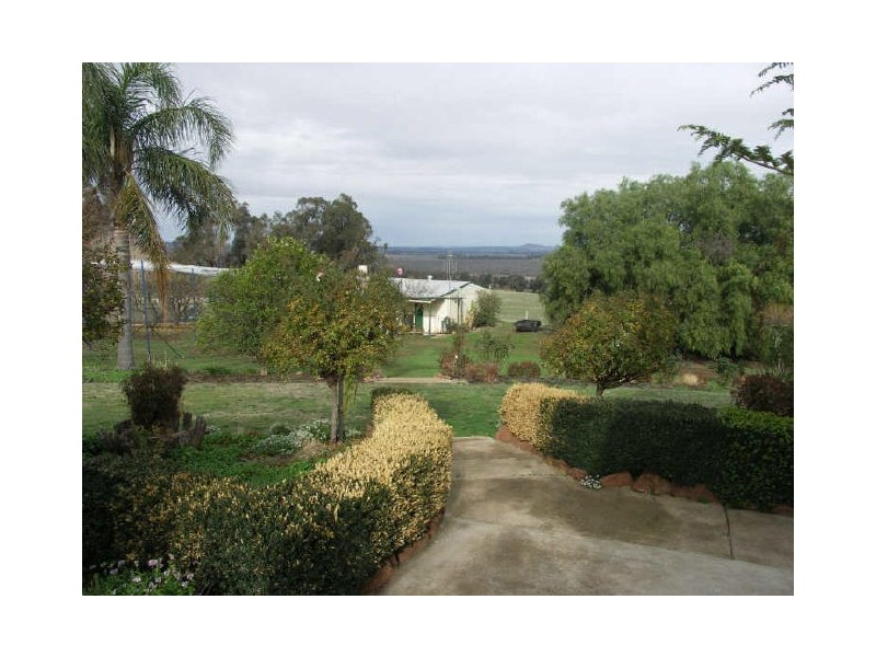 72 Bowcher Road Chesney Vale, Benalla VIC 3672